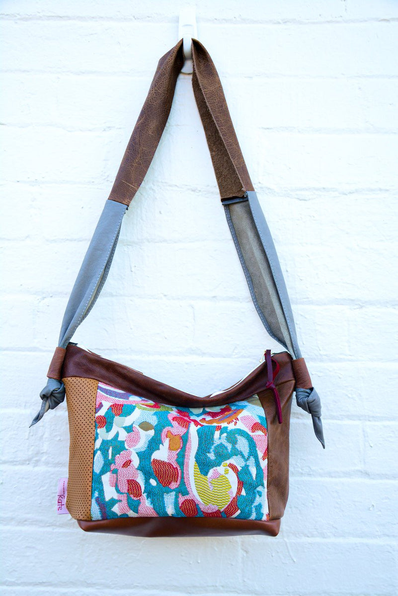 Slouch Bags