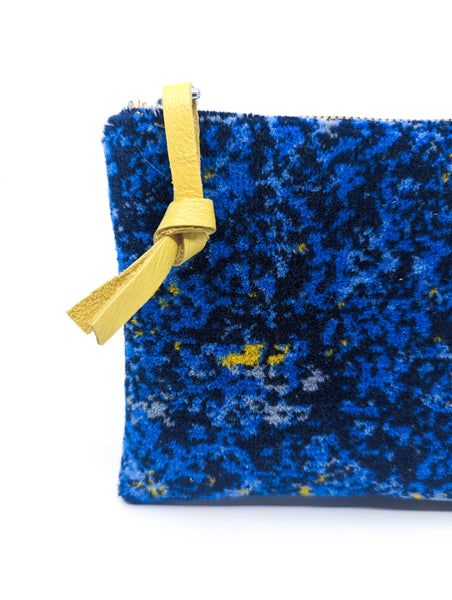 Sydney Waratah Train Pencil Case