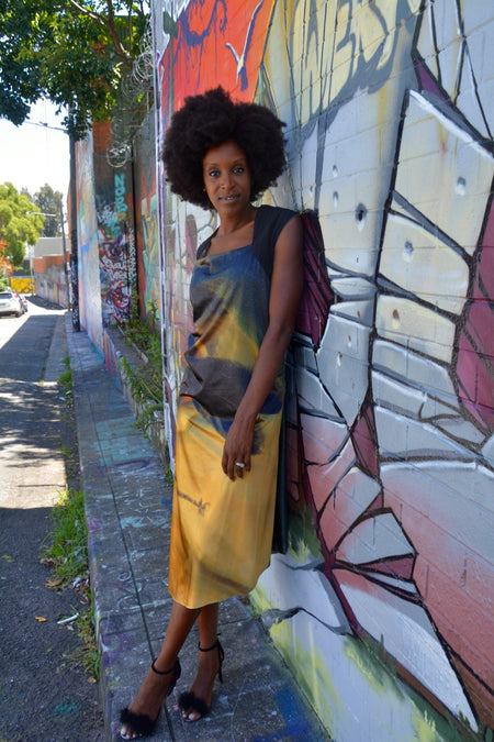 Designed by Kate Dresses