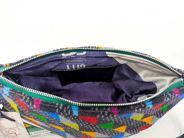 Transdev Bus Medium Carpet Bag