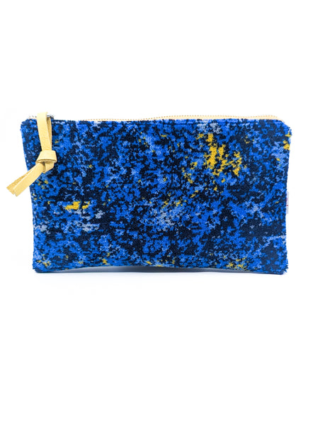 Sydney Waratah Train Pencil Case