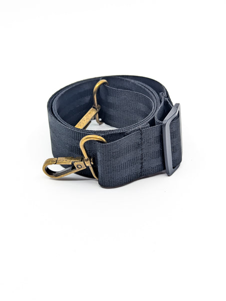 Busways Moquette Carpet Bag