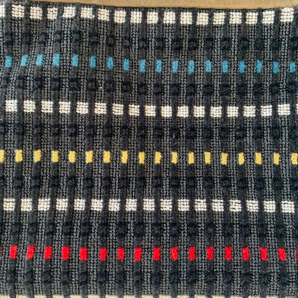 Trojan UK Transit Moquette