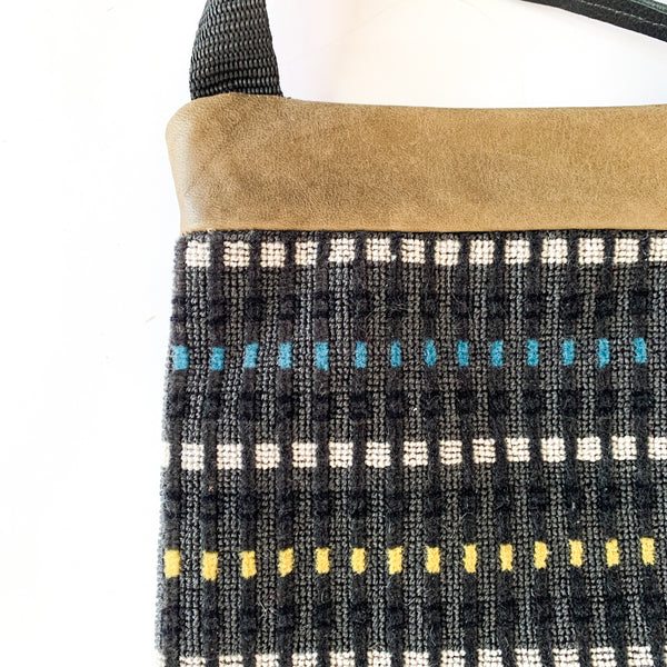 Trojan UK Transit Moquette
